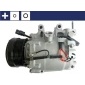 MAHLE ACP949000S