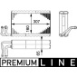 MAHLE AE68000P
