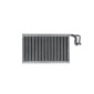 MAHLE AE68000P