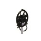MAHLE CFF166000S