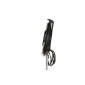 MAHLE CFF166000S