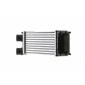 MAHLE CI166000S