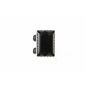MAHLE CI166000S