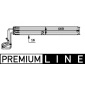 MAHLE CLC51000P
