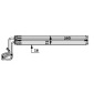 MAHLE CLC51000P