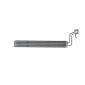 MAHLE CLC51000P