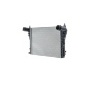 MAHLE CI555000P