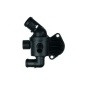 MAHLE TI1587