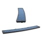 MAHLE LAO102