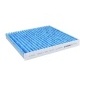 MAHLE LAO430