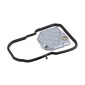 MAHLE HX46D1