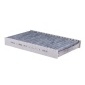 MAHLE LAK87