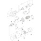Mahle MS32
