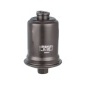 MAHLE KL508