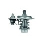 MAHLE TX7688D
