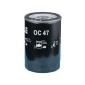 MAHLE OC47OF