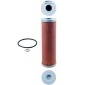 MAHLE OX147D