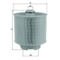 MAHLE LX10062D
