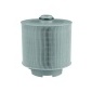 MAHLE LX10062D