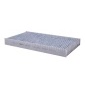 MAHLE LAK56