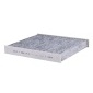 MAHLE LAK120