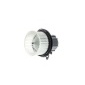 MAHLE AB146000P