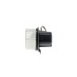 MAHLE AB146000P