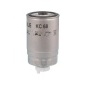 MAHLE KC68