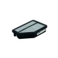 MAHLE LX2618