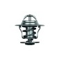 MAHLE TX1587D