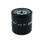 MAHLE OC614