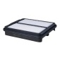 MAHLE LX3159