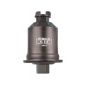 MAHLE KL513