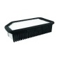 MAHLE LX4083