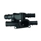 MAHLE TM1105