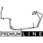 MAHLE AP109000P