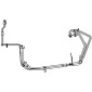 MAHLE AP109000P