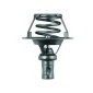 MAHLE TX6691D