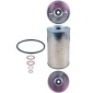 MAHLE OX30D