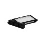 MAHLE LA384