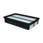 MAHLE LX3347