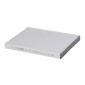 MAHLE LA484