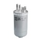 MAHLE KL230