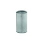 MAHLE LX1734