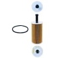 MAHLE OX193D
