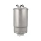 MAHLE KL568