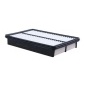 MAHLE LX4143