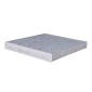 MAHLE LAK158