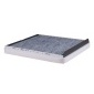 MAHLE LAK74
