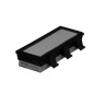 MAHLE LX824